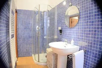 Sunny Venice Apartment 0*,  Italy