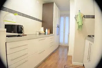 Sunny Venice Apartment 0*,  Italy