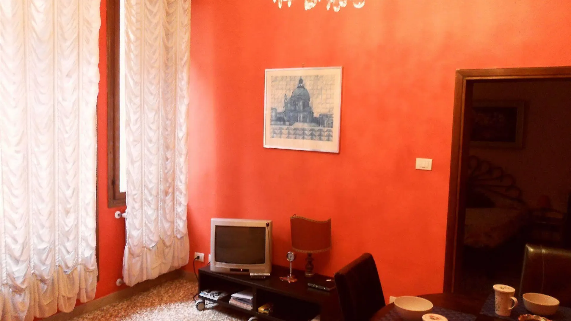 Sunny Venice Apartment 0*,  Italy